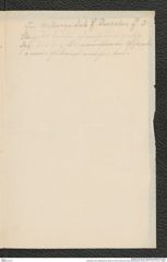 Nachlass Franz Steindachner, Brief von Ernst Heyne an Franz Steindachner (30.05.1877), Inv.Nr. 219.01, Seite 5